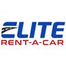 Elite Rent A Car  - Rize
